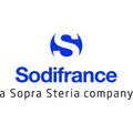 sodifrance
