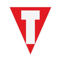 title boxing club