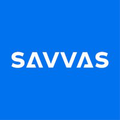savvas learning company