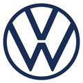 volkswagen of america inc