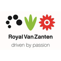 royal van zanten
