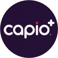 capio