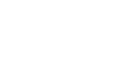 dover precision components