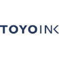 toyo ink america llc
