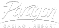 paragon casino resort