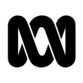 australian broadcasting corporation abc