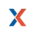 komax