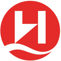 hurtigruten group