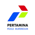 pt pertamina hulu mahakam