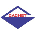 cachet pharma alkem group