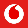 vodacom tanzania plc