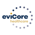 evicore healthcare formerly carecore national