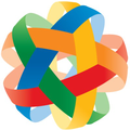 biosphere corporation