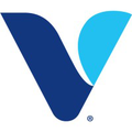 the vitamin shoppe