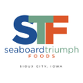 seaboard triumph foods
