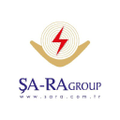 sa ra group