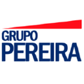 grupo pereira