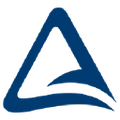 allied brasil