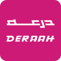 deraah trading company