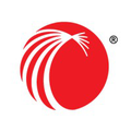 lexisnexis reed tech corporate