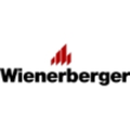 wienerberger belgium
