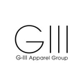 g iii apparel group