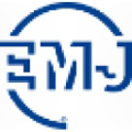 earle m jorgensen company