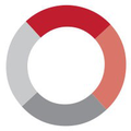 primacorp ventures inc