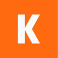 kayak