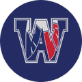 west aurora school district 129