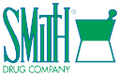 smith drug company