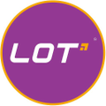 lot mobiles