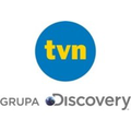 tvn warner bros discovery