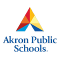 akron public schools