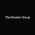 senator