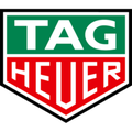 tag heuer