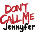 jennyfer