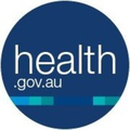 australian government department of health and aged care