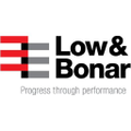 low bonar