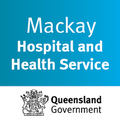 mackay hospital and health service