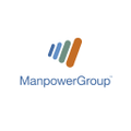 manpower norway