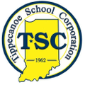 tippecanoe school corporation
