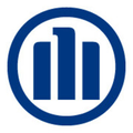 sanlamallianz