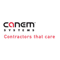canem systems ltd