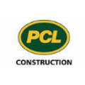 pcl construction