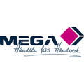 mega eg