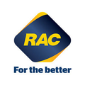 rac wa