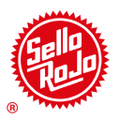 alimentos sello rojo sa de cv