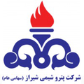 shiraz petrochemical complex