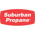 suburban propane